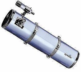 Telescope - Skywatcher 254mm f/4.7 Newtonian OTA