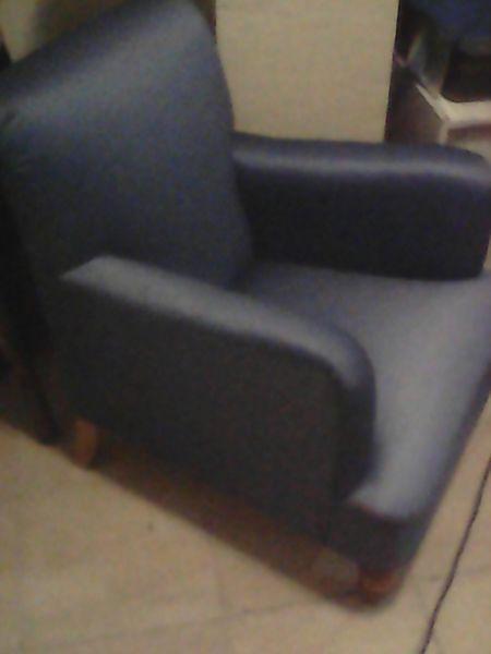 Occasional Chair in mint condition