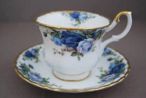 Royal Albert tea sets I buy your Royal Albert tea sets