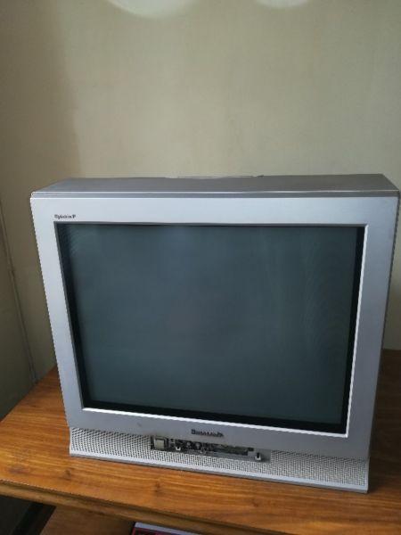 50cm TV for Sale