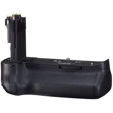 Canon 5D Mark ii Battery Grip - BG-E6