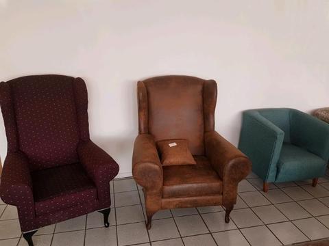 Lounge suite clearance
