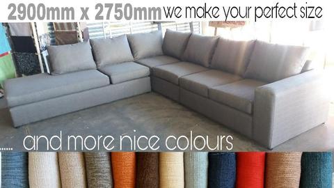 SOFAS, COUCHES ,REUPHOLSTERY, REPAIRS,