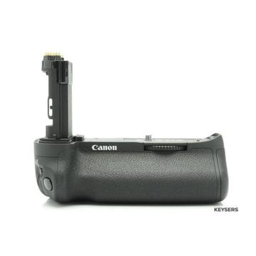Canon BG-E20 Battery Grip for 5D mkiv