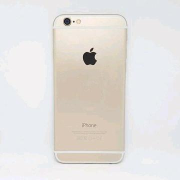 ↩️▶️↪️ I Phone 6 ↩️▶️↪️