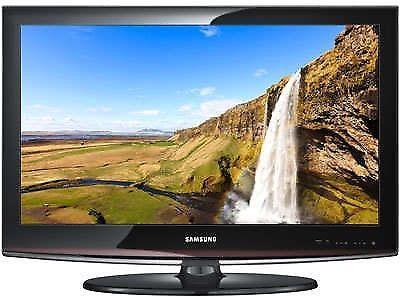 Samsung 32inch Faulty wont turn on R1000