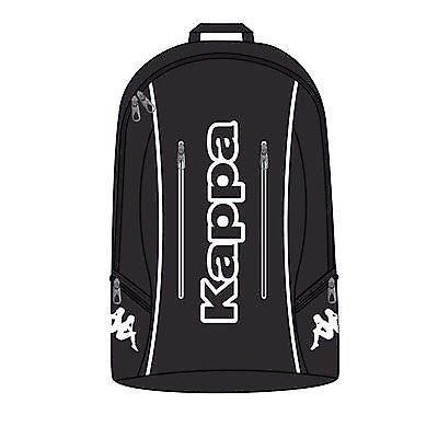 KYZE BACK PACK