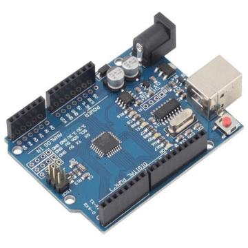 Arduino UNO R3