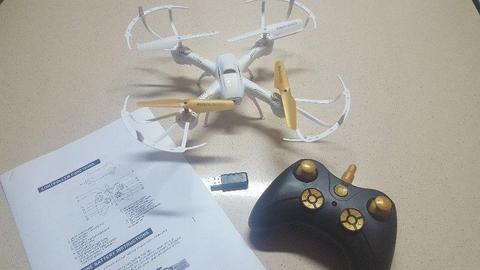 D61 drone for sale