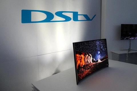 DSTv...MULTICHOICE ACCREDITED INSTALLERS Contact ENOCK 0636753221