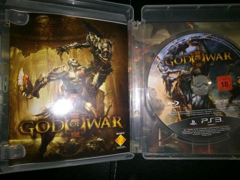 3x ps3 games. R300 for all 3