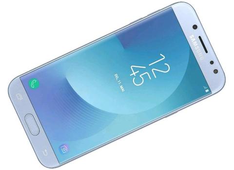 Brand New Samsung J4 Pro lavender 16GB