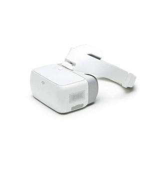 DJI Goggles - ADD ON