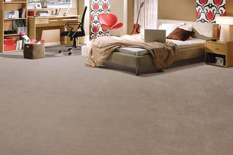 Carpets - Residential & Commercial