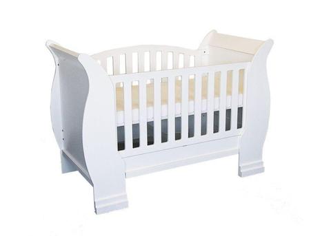 baby furniture direct.co.za