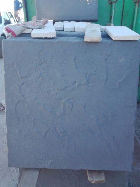 LAST CHANCE.QUALITY GUARANTEED PAVING SLABS ON MASSIVE PROMOTION NOW