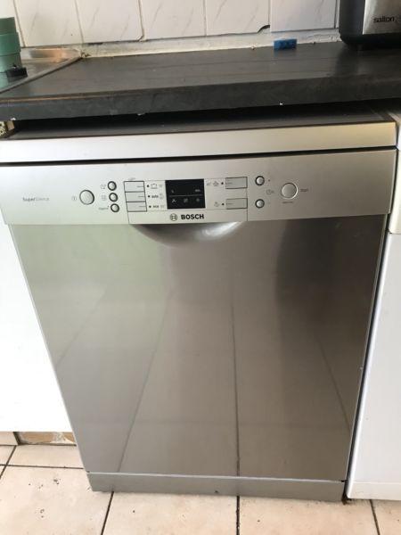 Dishwasher in great condition