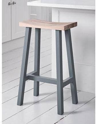 BAR Stool!!!!!! FACTORY PRICES SAME DAY DELIVER