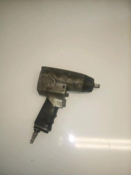 Cp impact wrench 1/2inch