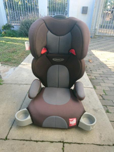 INSTANT CASH FOR USED BABY GOODS
