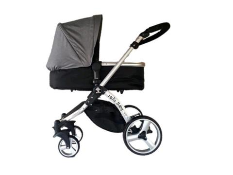 Travel System For Sale