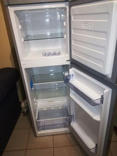 Defy fridge for sale