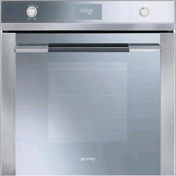 SMEG 60CM LINEA OVEN - SF109