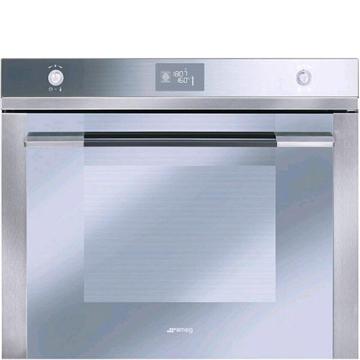 SMEG 70CM LINEA OVEN - SFA7125