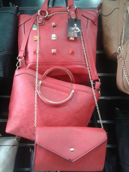 Handbags for sale 0781965967
