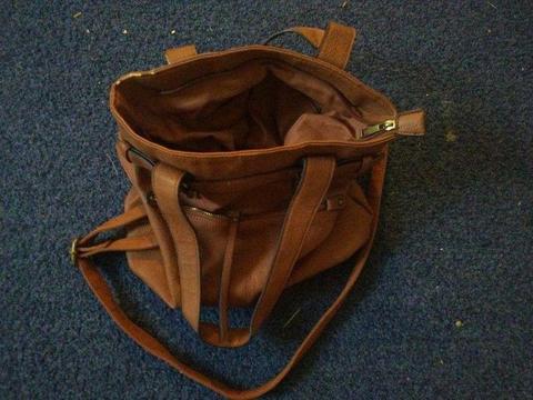 Handbags, purse, make up bags & pencil cases