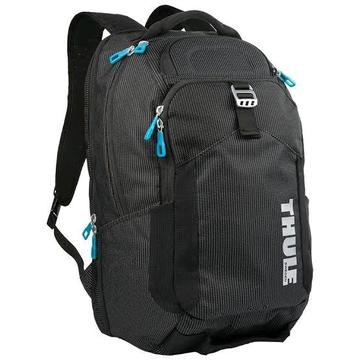 Brand New Thule Backpack
