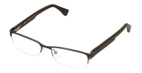 Police glasses frame - BRAND NEW