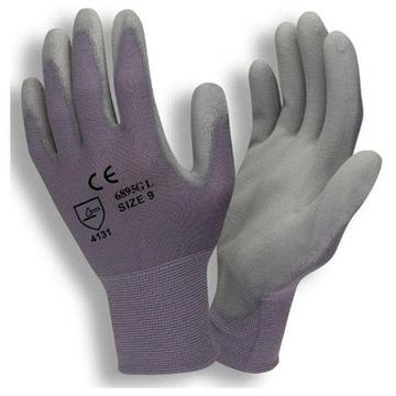 Hand Protection Gloves, Overalls, Uniform Manufacturing, Overalls, T-Shirts