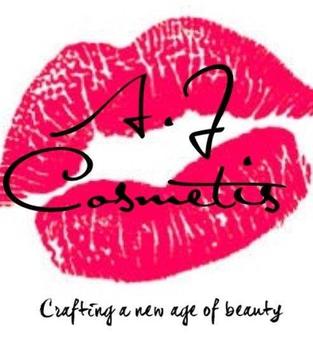 AJ Cosmetics- Affordable make-up near you