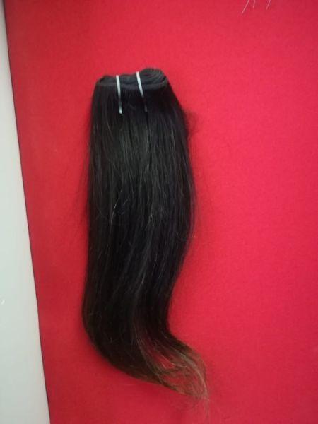 Brazilian Hair for Sale