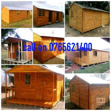 Wendy houses for sale