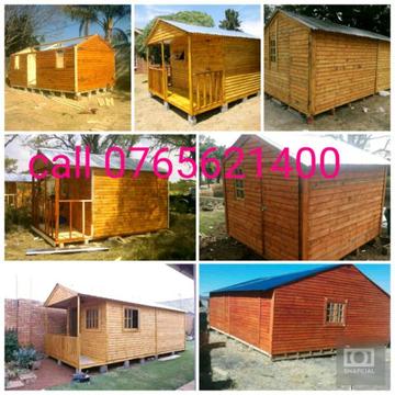 Wendy huts for sale