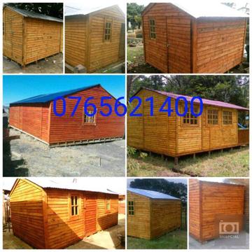 Wendy houses for sale