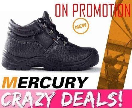 Affordable Safety Shoes, Work Boots, Safety Boots, Overalls, Uniforms, PPE
