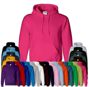 T-shirt Printing Plain Hoodies Tracksuits Sweaters Tshirts Golf shirts and more