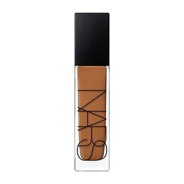 NARS Natural Radiant Longwear Foundation - Manaus