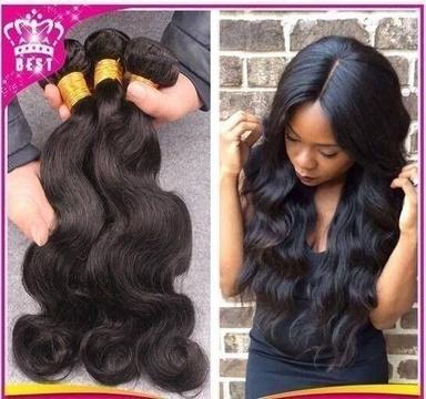 wigs, closures and weaves in mongolian, indian, brazilian and malaysian hair