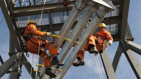 RIGGING Operator Training 0643842686