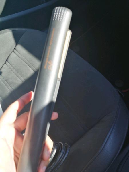 Second Hand Ghd for sale