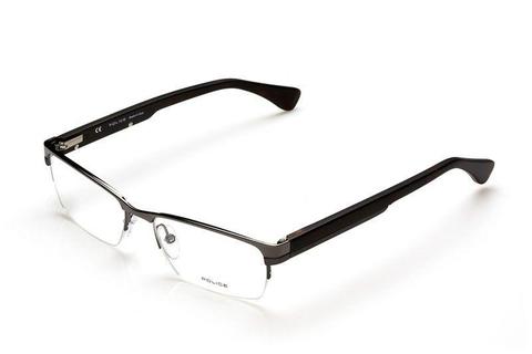 Police glasses frame - BRAND NEW