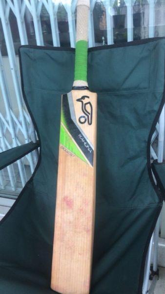 Kookabura kahuna bat for sale