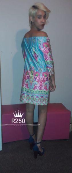 Dresses for Sale from oversea