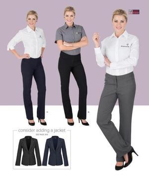 Formal Work Uniforms, Safety Clothing, Promotional Gifts, Overalls, PPE