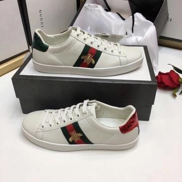 gucci shoes