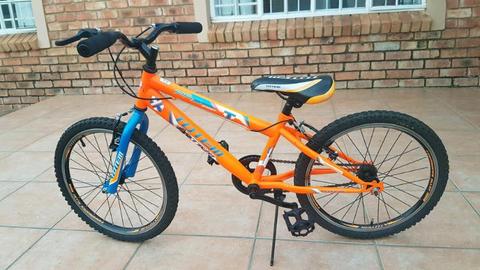 Bicycle for Sale 20 inch